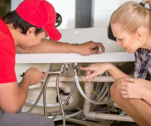 About Septic Pumping Service Ambridge, PA